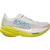 HOKA Mach X 2 Running Shoe -...