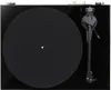 Pro-Ject Debut EVO 2 Hi-fi...