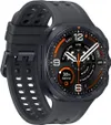 Samsung - Galaxy Watch Ultra2...
