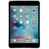 Apple iPad mini 4 (64GB,...