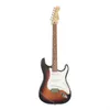 Fender Player Stratocaster PF...