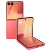 Samsung Galaxy Z Flip7 5G...