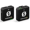 Rode Wireless ME Compact...