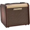 Fishman Loudbox Micro...