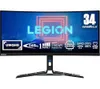 Legion Y34wz-30 34 INCH UWQHD…