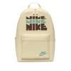 Nike Unisex Heritage Backpack...