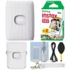 FUJIFILM INSTAX MINI LINK 2...