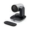 Logitech PTZ PRO 2 Video...
