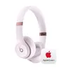 Beats Solo4 with AppleCare+...