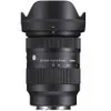 Sigma 28-70mm F/2.8 DG DN...