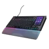 Turtle Beach - Command Series...