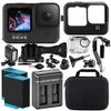 GoPro HERO9 Hero 9 Black...