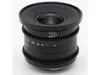Venus Laowa 6mm T2.1 Zero-D...
