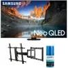 Samsung QN50QN90DAFXZA 50"...
