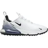 Nike Men's Air Max 270 G...