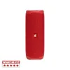 JBL Flip 5 - Portable...