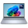 Dell 16 Plus Laptop QHD+,...