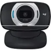 Logitech C615 Webcam Full HD...