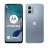 Motorola Moto (G53 5G, 6,5...