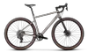 Ribble Gravel Ti - Enthusiast
