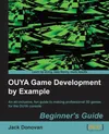 Ouya Game Development by...