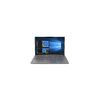 Lenovo IdeaPad Slim 7 14-in...