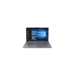 Lenovo IdeaPad Slim 7 14-in...