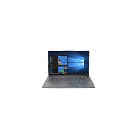 Lenovo IdeaPad Slim 7 14-in...