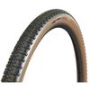 Maxxis Rambler Tire, 700 x 45...