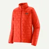 Patagonia Men's Nano Puff&reg;...