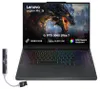 Lenovo - Upgraded - Legion 5i...