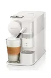 Nespresso Lattissima One...