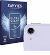 Savvies - Screenprotector...