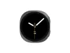Samsung Galaxy Watch8, 40mm...