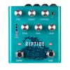 Eventide Riptide Overdrive...