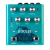 Eventide Riptide Overdrive...