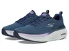 SKECHERS Go Run Elevate 2.0...