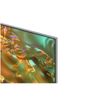 Samsung QLED 4K QE50Q80D...