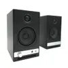 Audioengine A2-HD (HD3)...