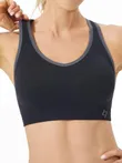 FITTIN Racerback Sports Bra...