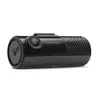 THINKWARE F70 PRO Dash Cam...