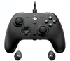 GameSir G7 Wired Controller...