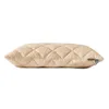 WOOLROOM Deluxe Washable Wool...