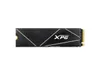 XPG GAMMIX S70 Blade M.2 1 TB...