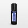 SodaStream E-Terra Black...