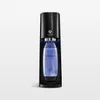 SodaStream E-Terra Black...