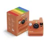 Save up to 15% on Polaroid Now