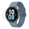 Samsung Galaxy Watch 5 44mm:n...