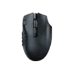 Razer Naga V2 HyperSpeed -...