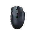 Razer Naga V2 HyperSpeed -...